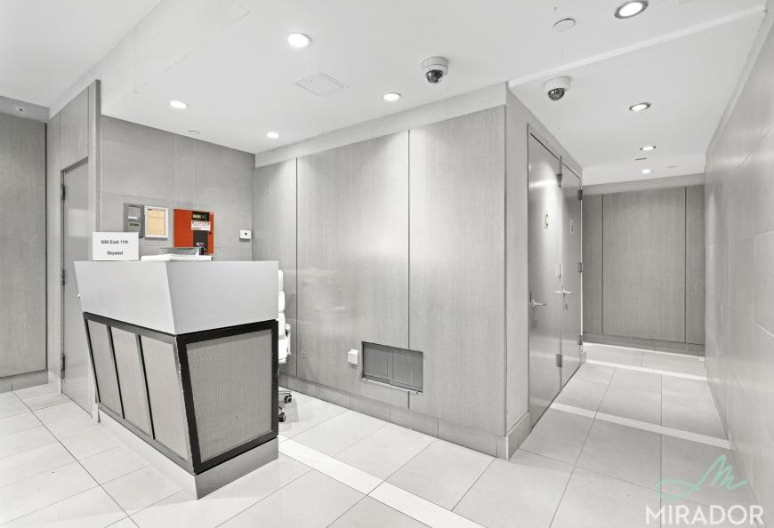 636 East 11th Street – photo 3