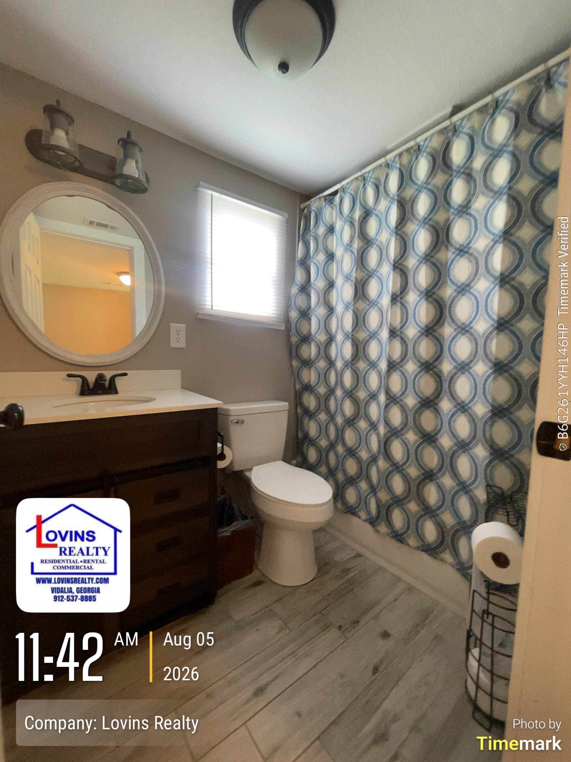 4082 Cedar Crossing Vidalia Road – photo 4