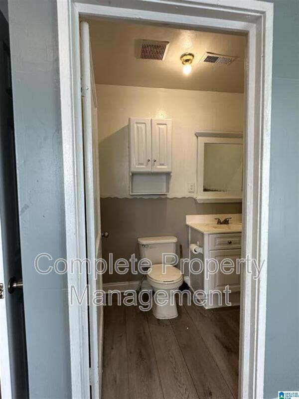 2133 47Th Street Ensley – photo 5