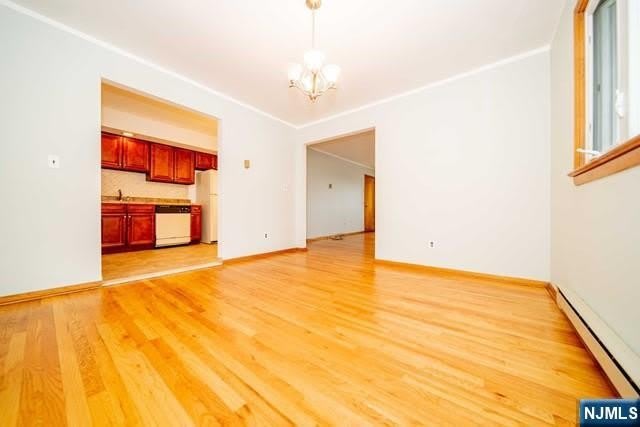 20 Lafayette Street – photo 4