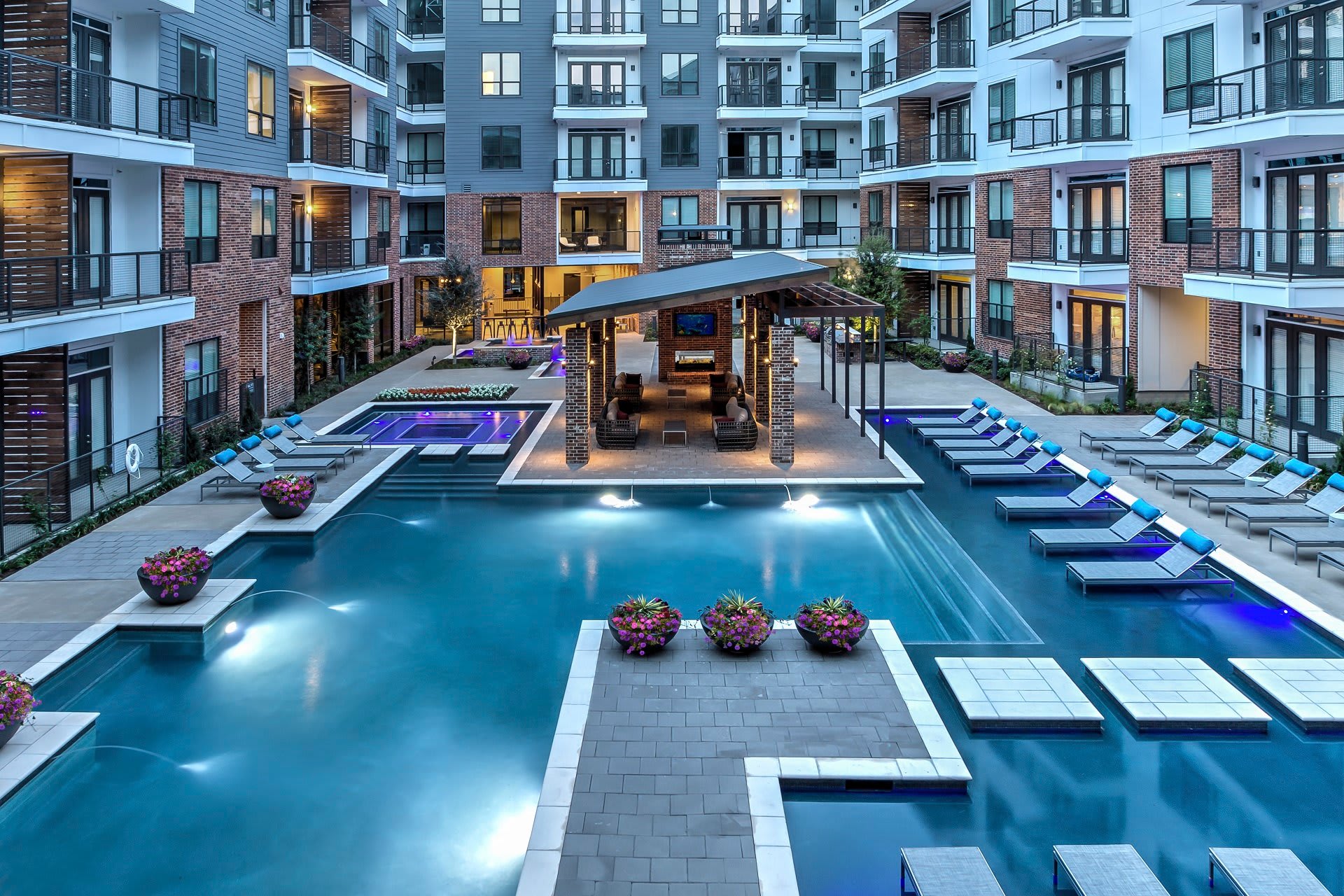 Windsor Fitzhugh – photo 2