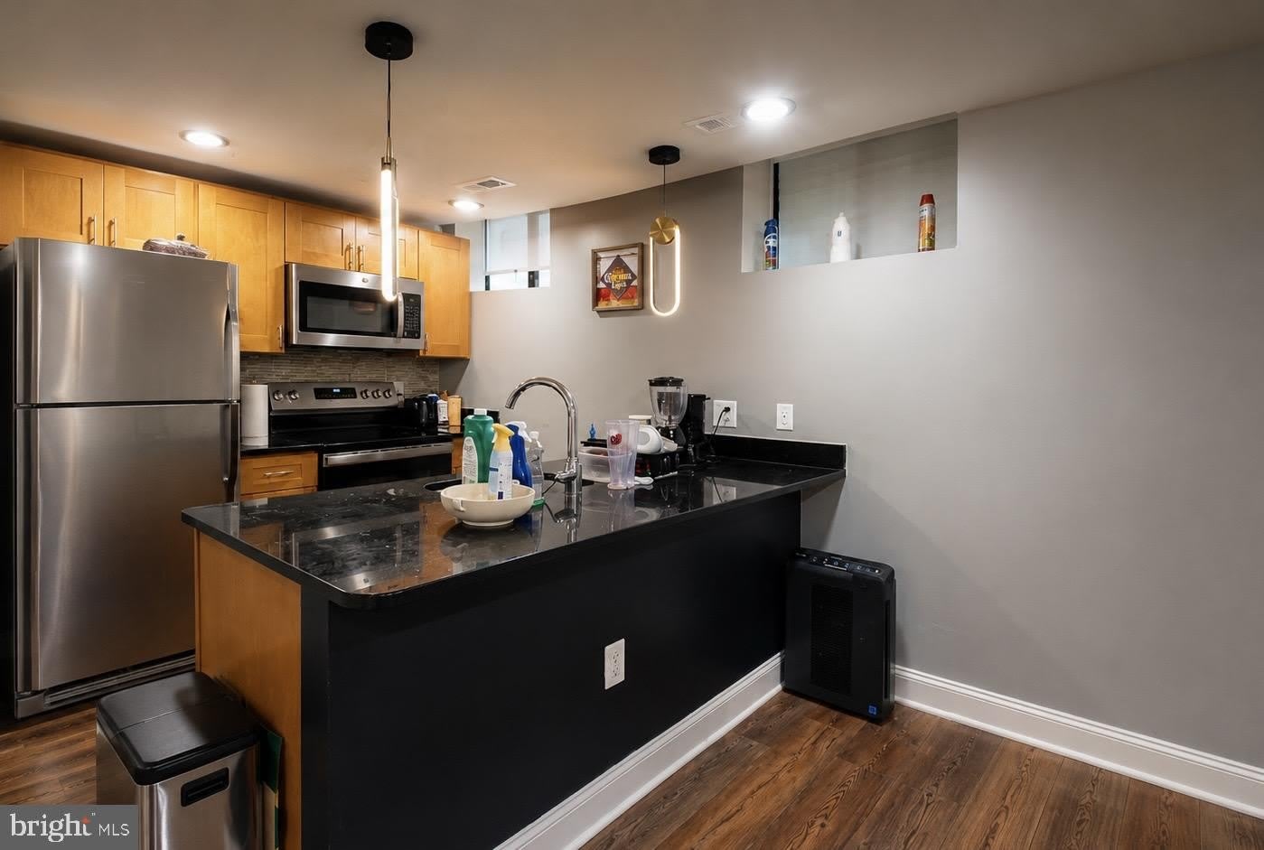 5401-5407 9TH Street NW – photo 3