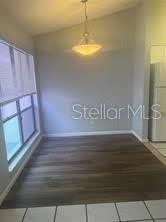 671 OLYMPIC Drive – photo 2