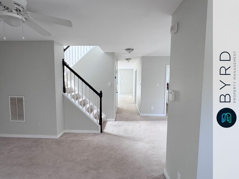 115 E 14th St – photo 5