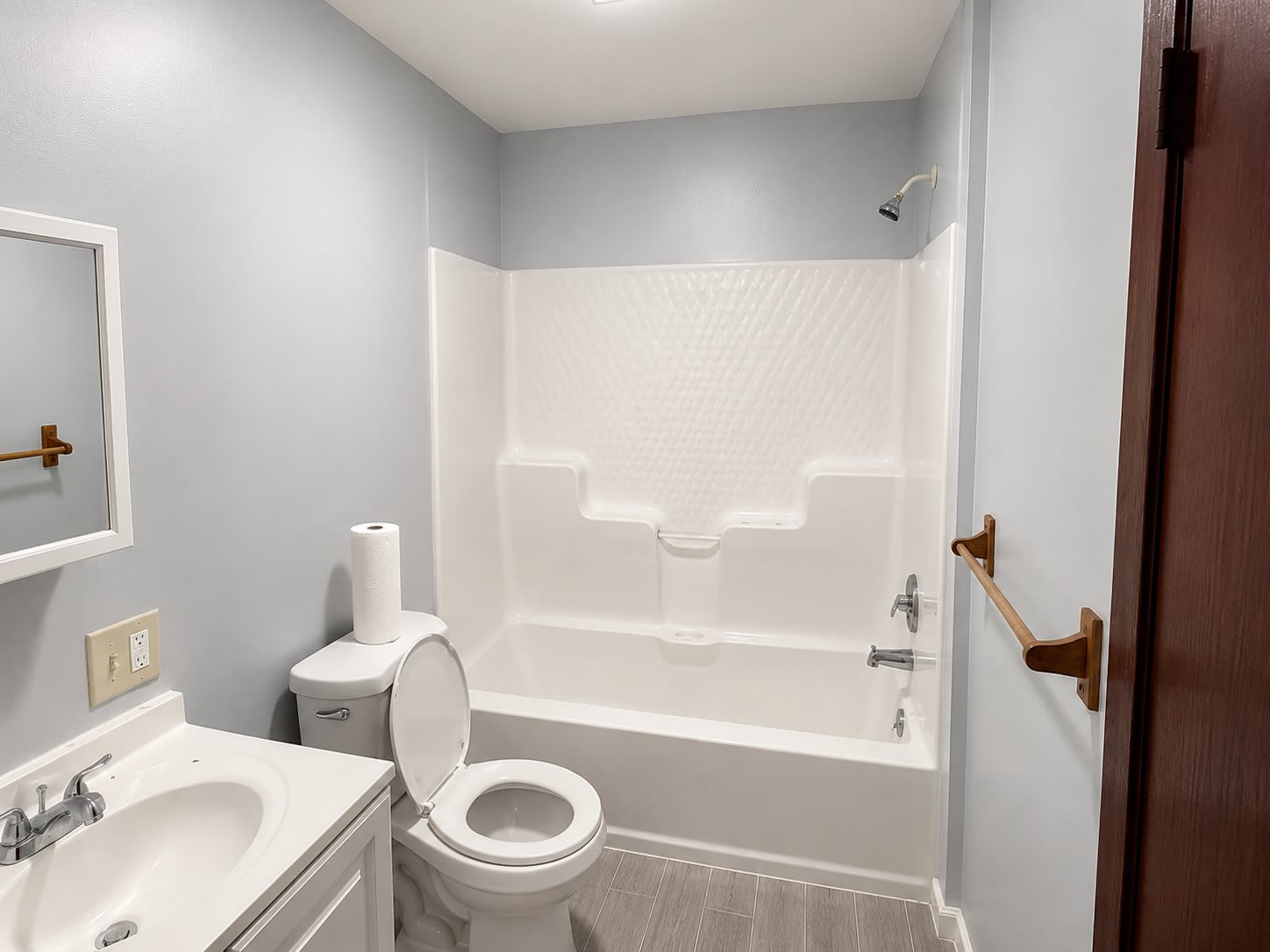 352 South 6Th Street – photo 4