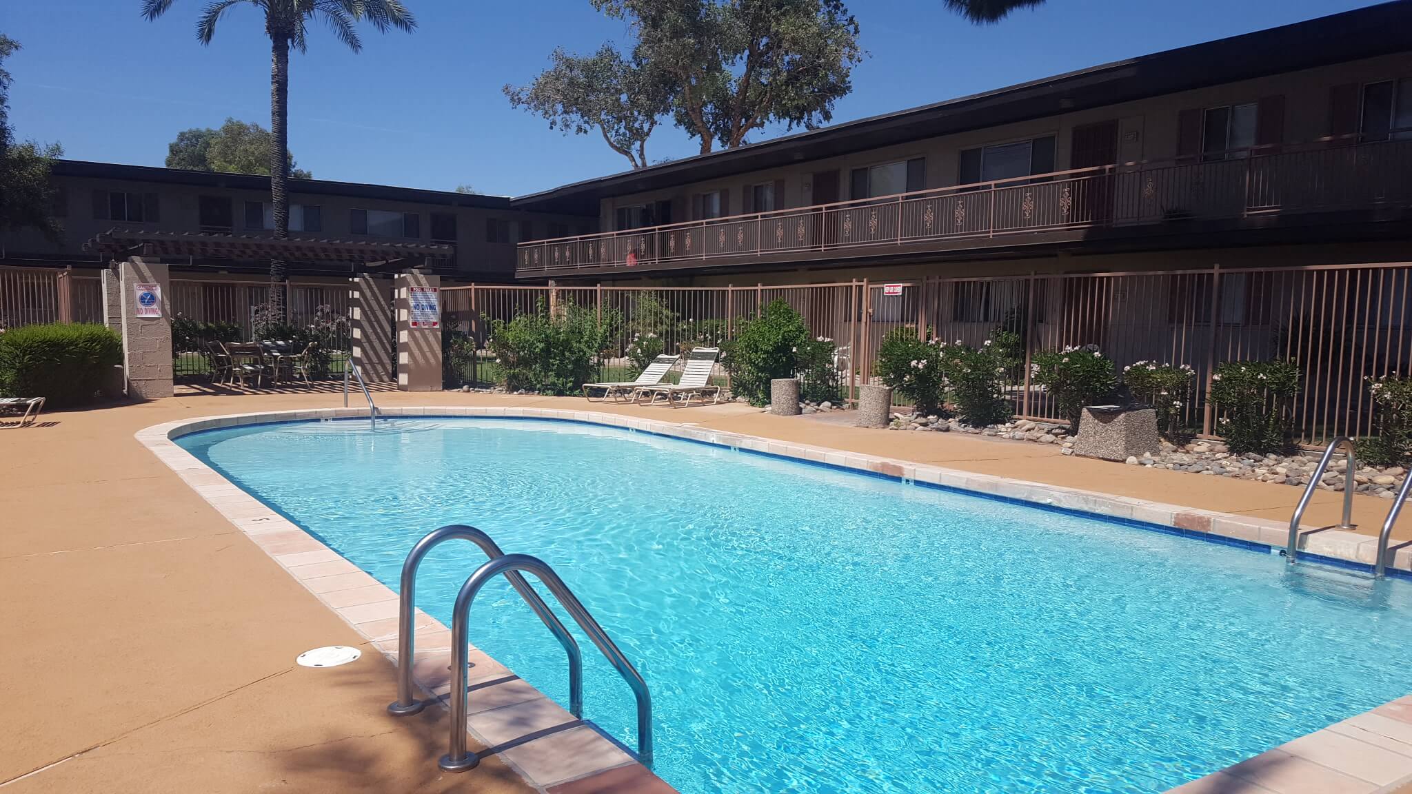 Camelback Properties – photo 4
