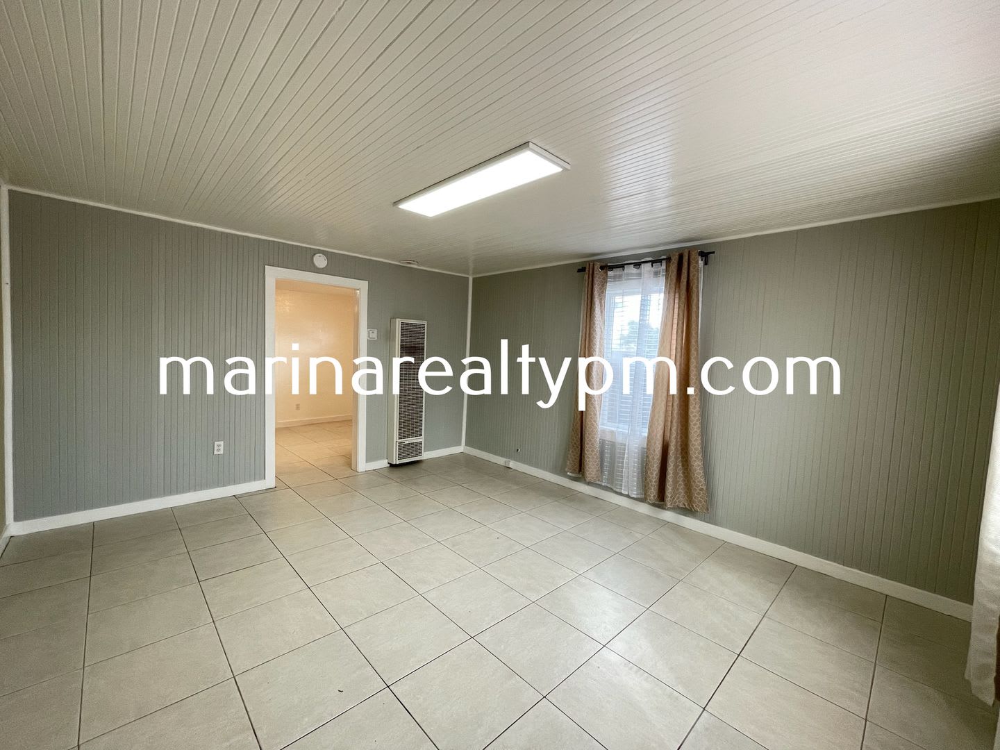 Welcome home to this 1 Bedroom 1 bath cozy cottage – photo 5