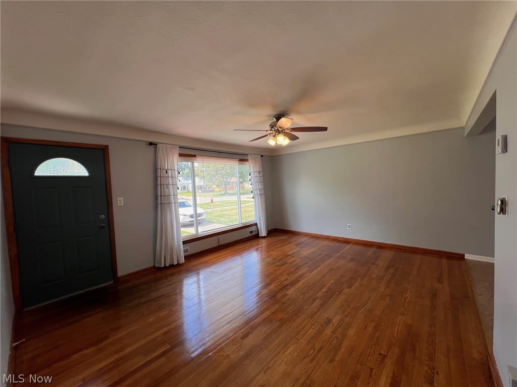 9326 Ackley Road – photo 3