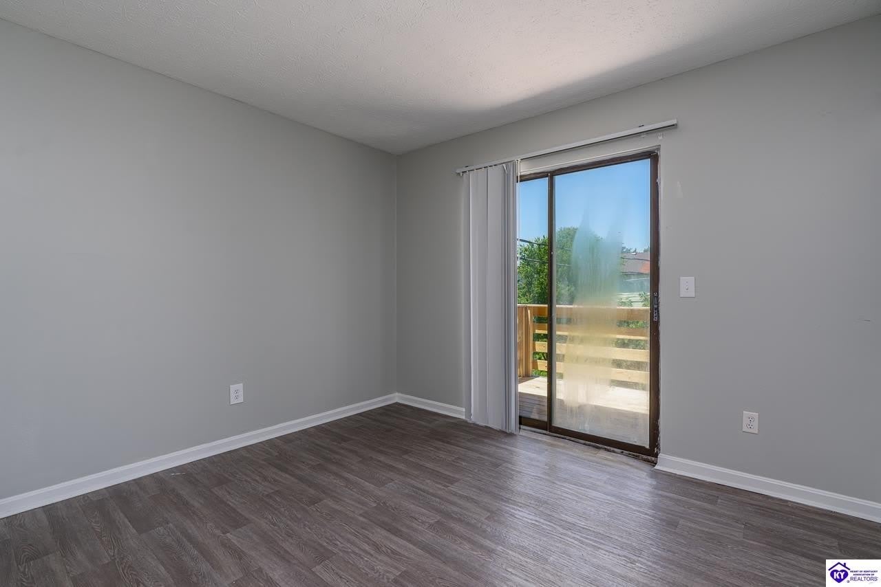 2845 Frontier Court – photo 5