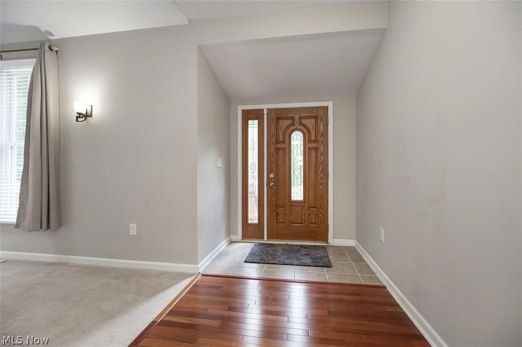 9338 Liberty Road – photo 2