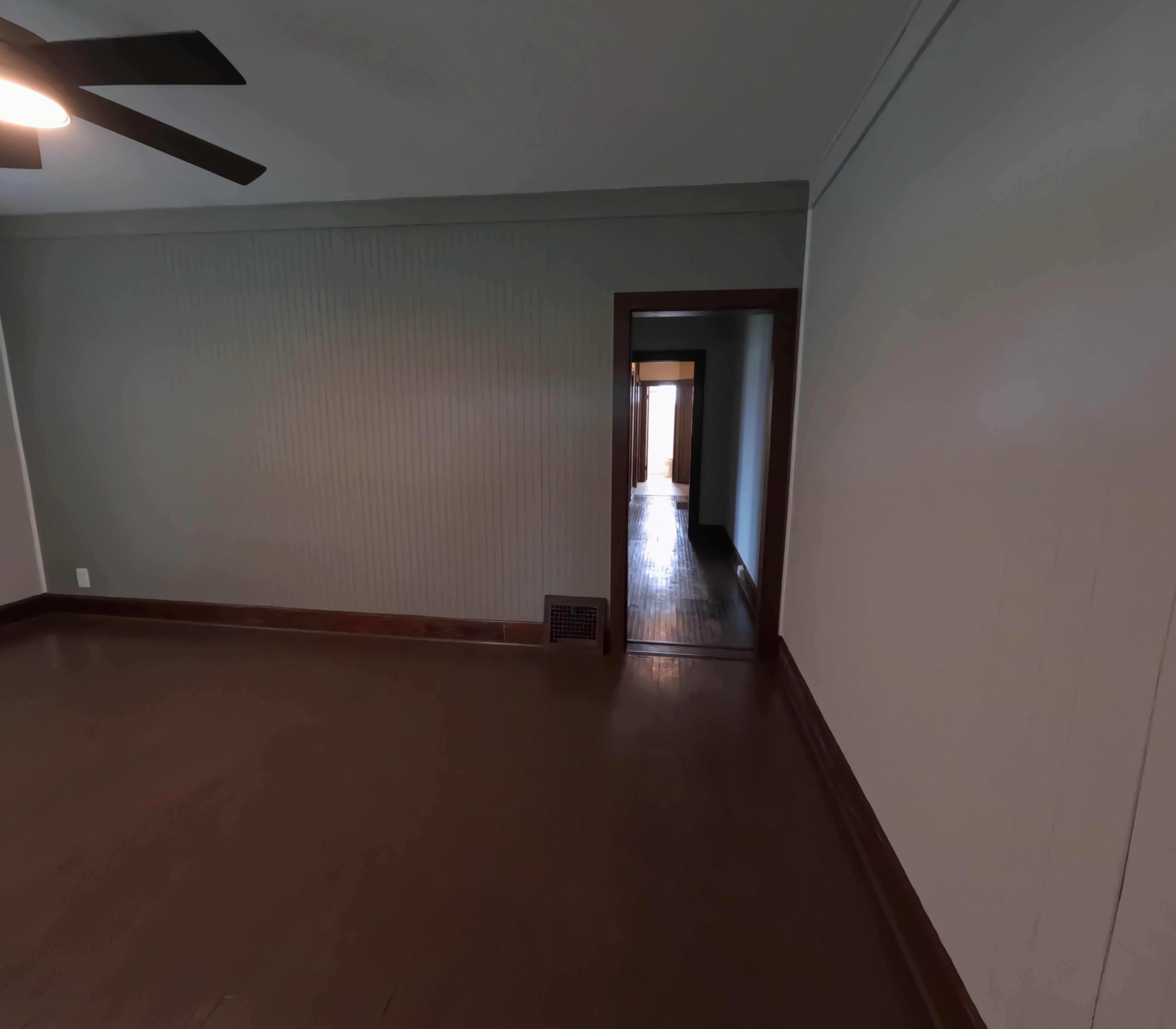 405 East Booneslick Road – photo 4