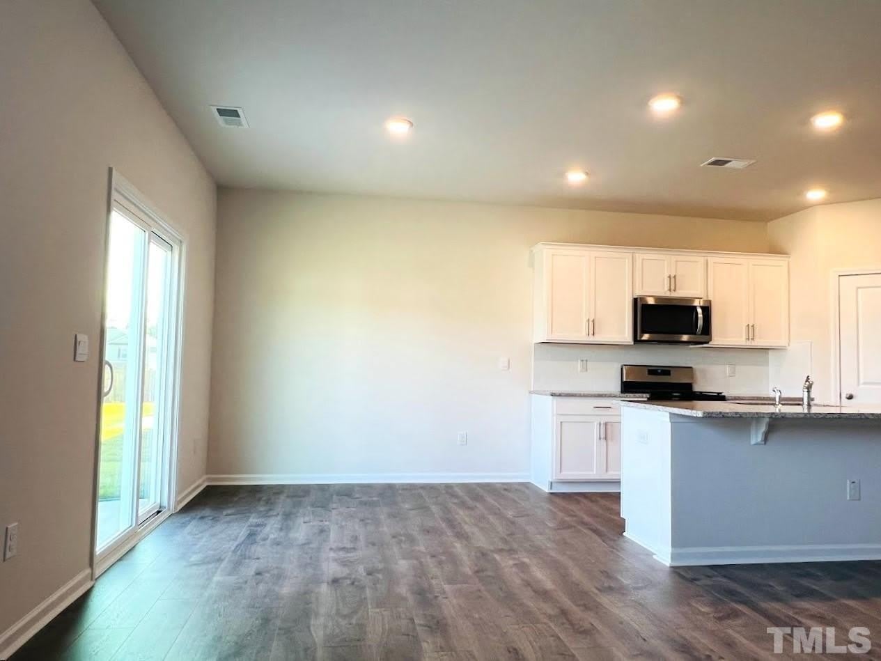 54 Paper Birch Way – photo 5