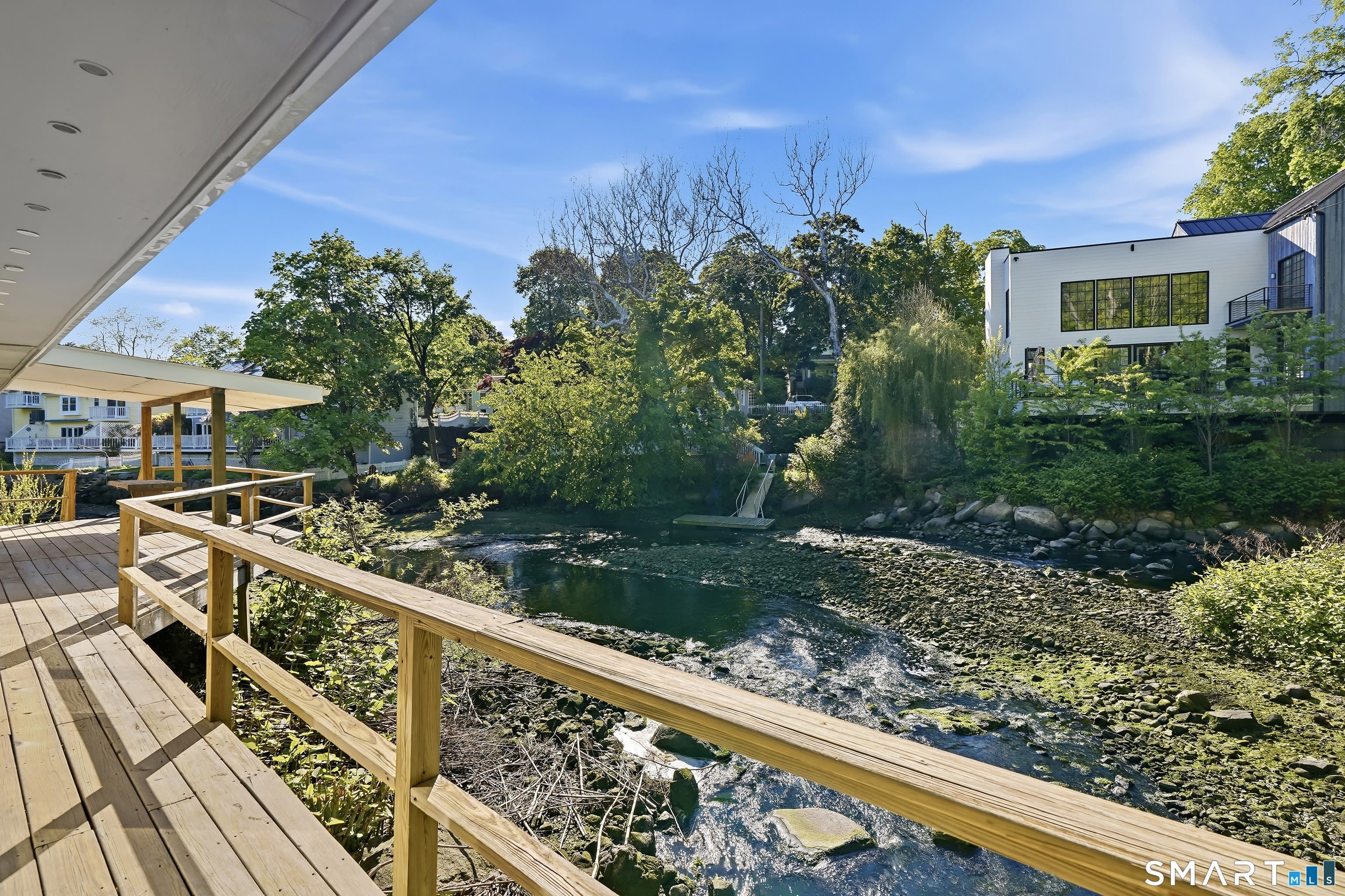 12 Jacob Street – photo 2