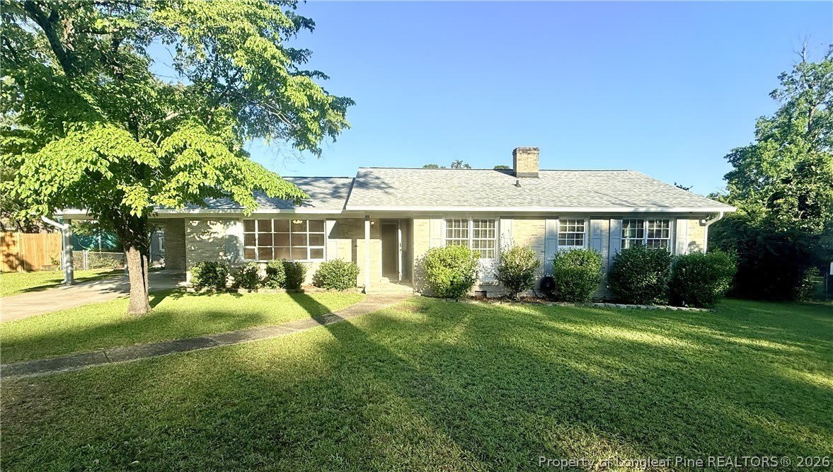 788 Galloway Drive – photo 1