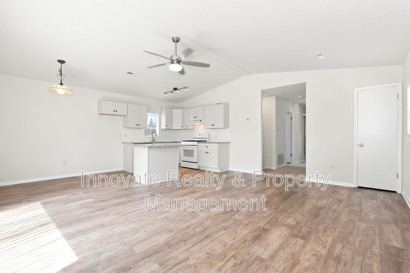 2824 Moreland Road – photo 4