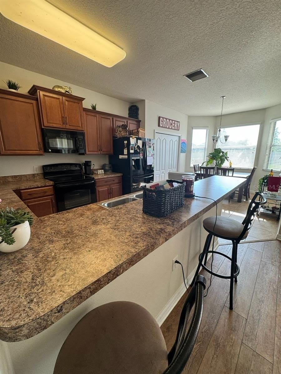 2515 TORRENS Drive – photo 5