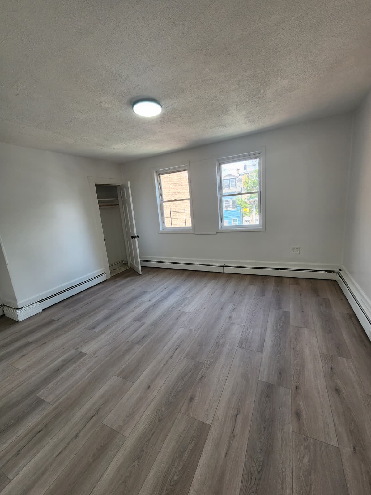 804 Summer Ave – photo 5