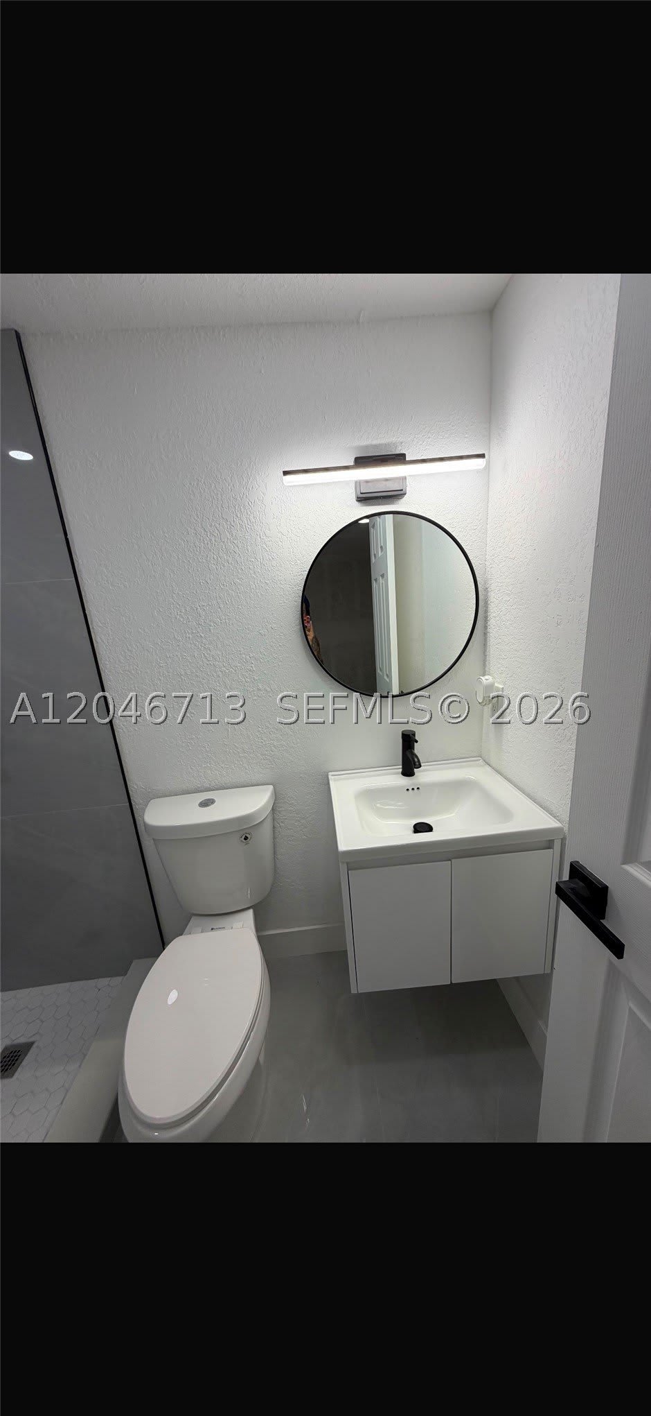 14321 Madison St – photo 2