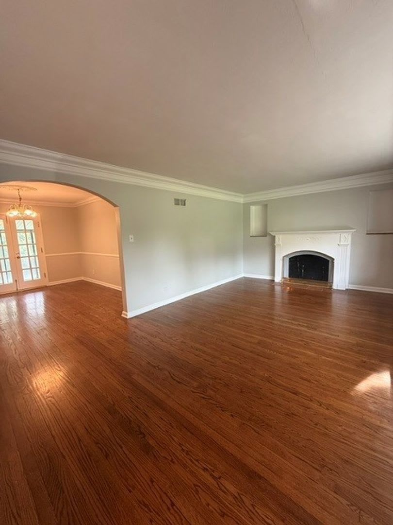 4 GIRARD DRIVE – photo 5