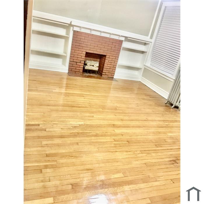 4725 South Vincennes Avenue 3S – photo 5