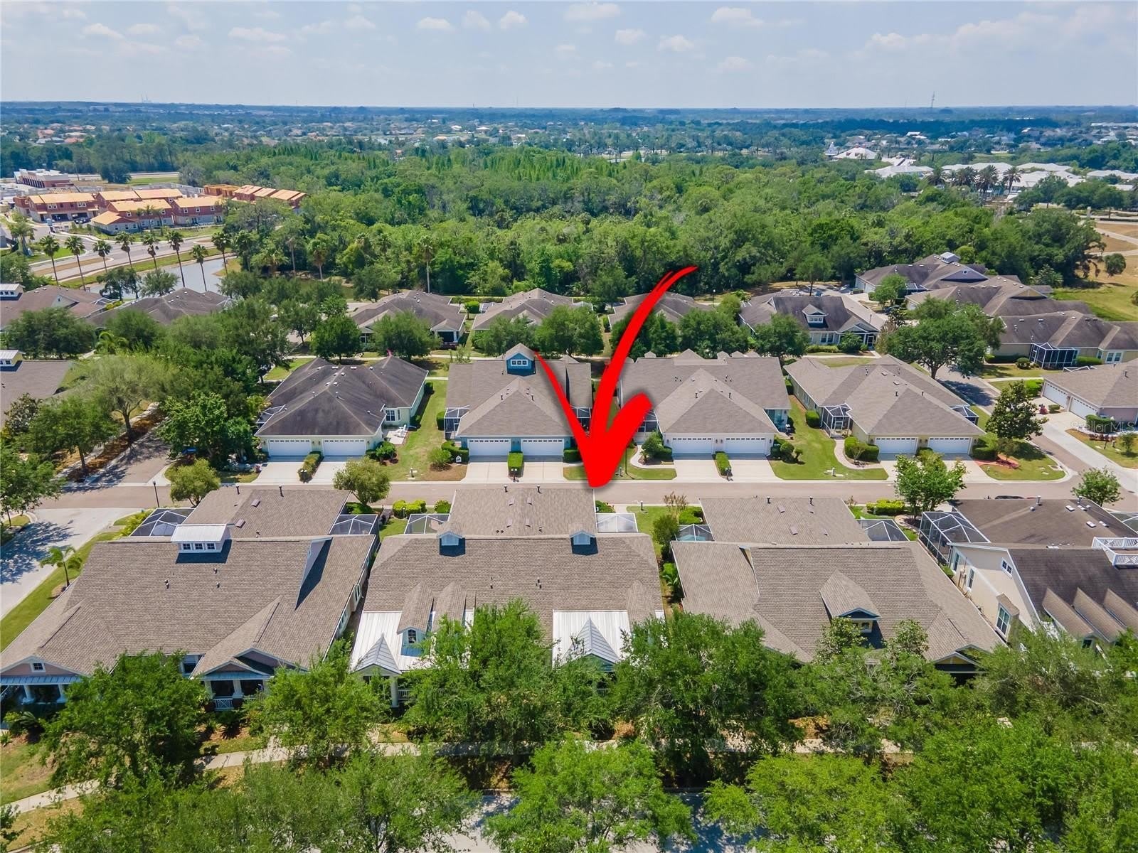 5508 GOLDEN ISLES Drive – photo 2