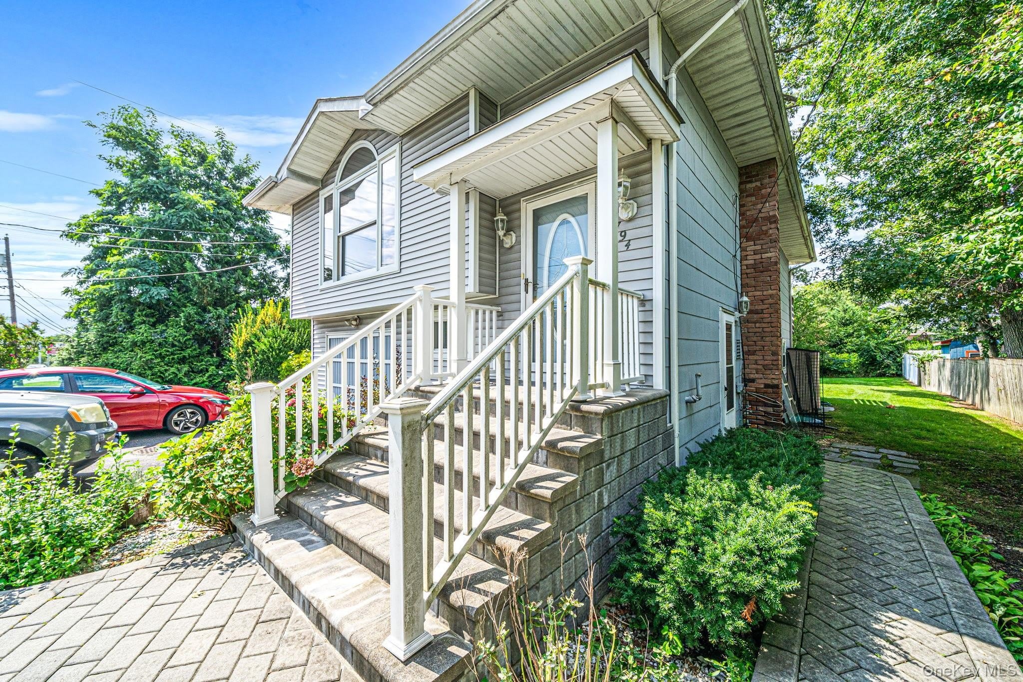 2794 Ocean Avenue – photo 2