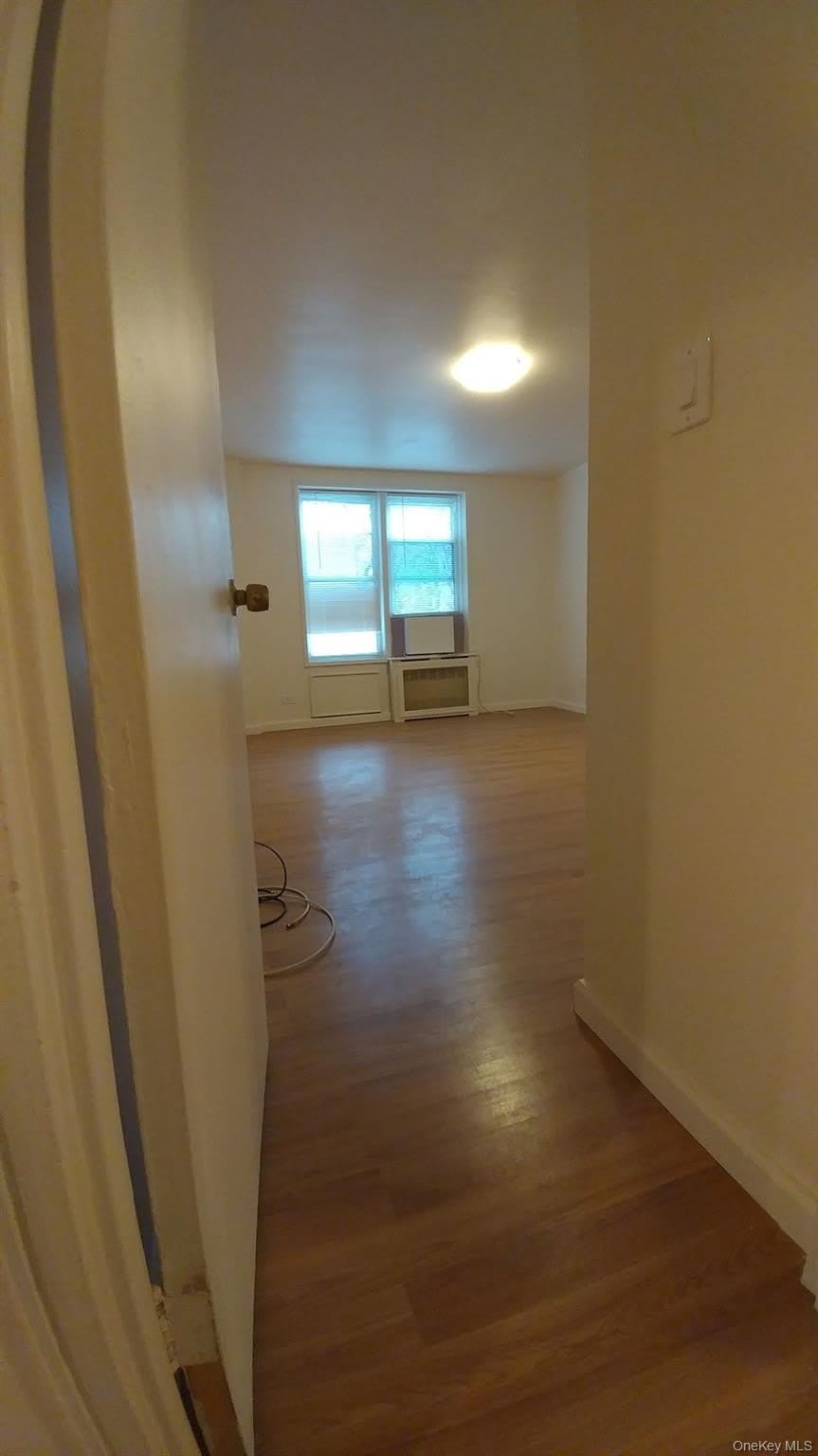 4107 Bowne Street – photo 3