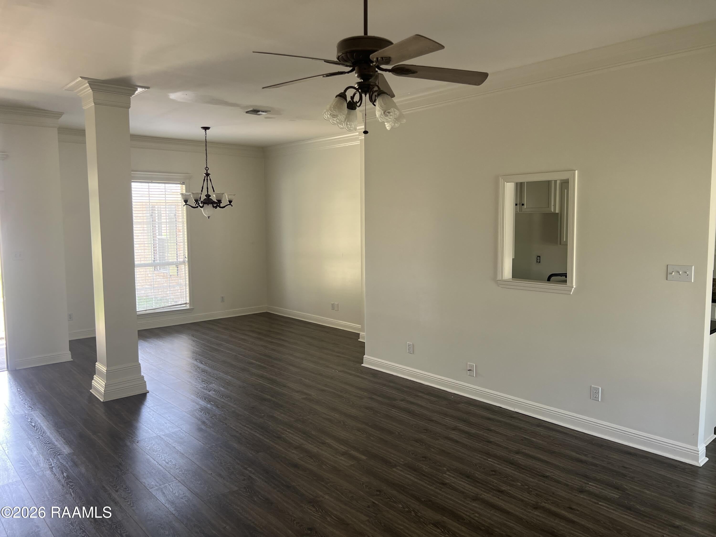 136 Pinnacle Drive – photo 2
