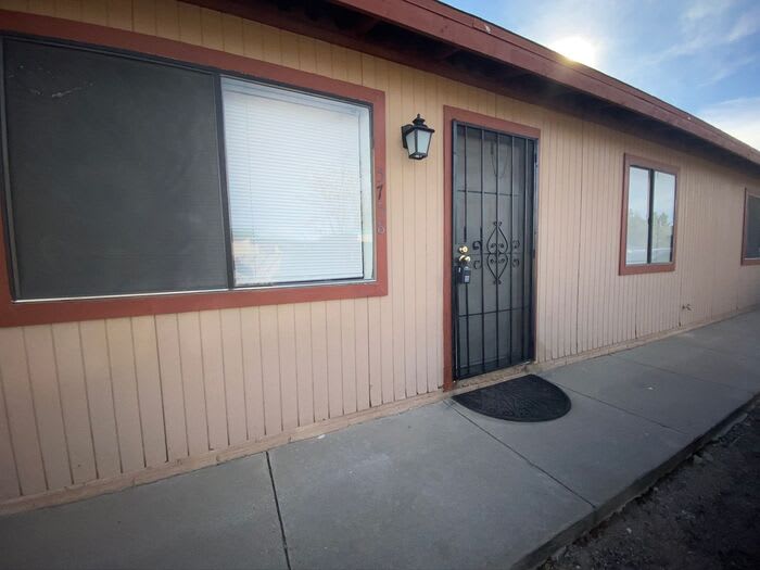 5758 East 24th Street – photo 2