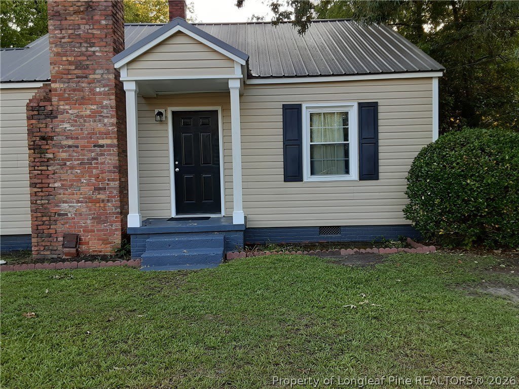 207 Willborough Avenue – photo 2