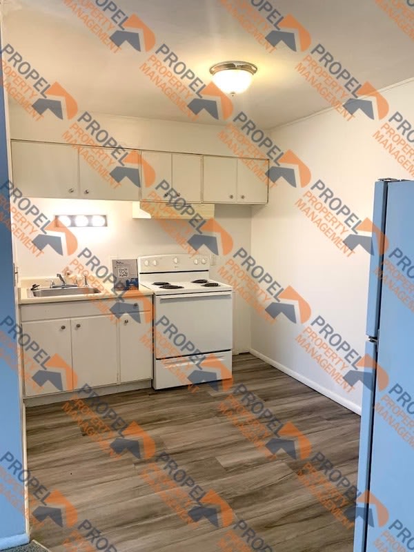 33402 W Michigan Ave Unit 5 – photo 4