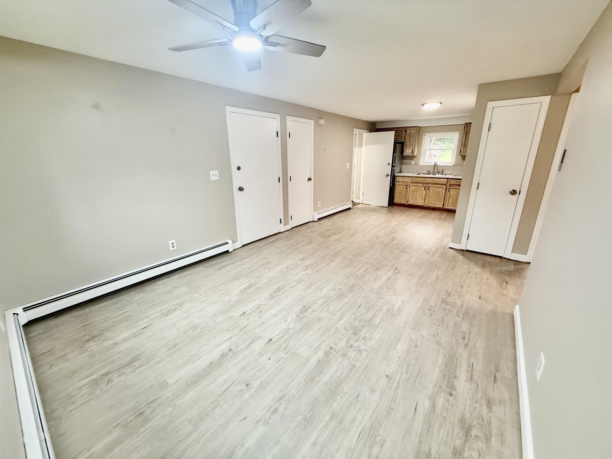 945 Mammoth Road – photo 4