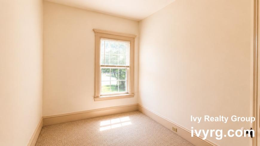 45 Nashua St. – photo 5