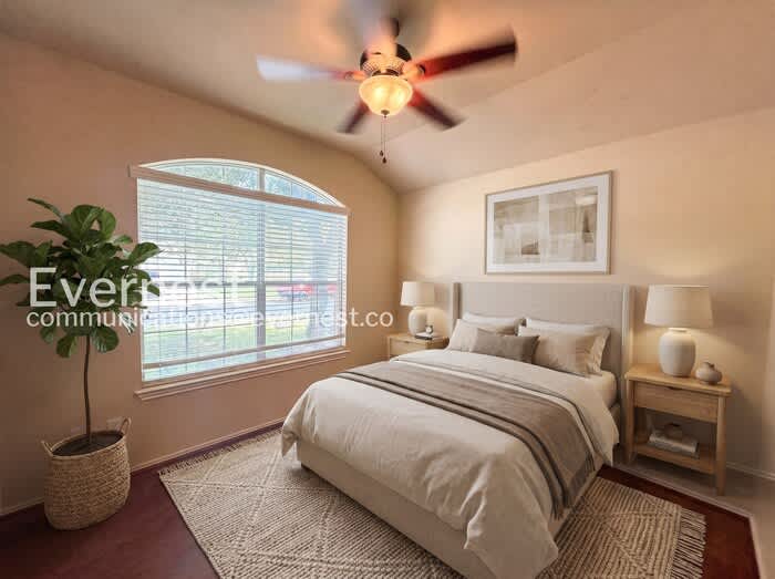 3145 Henderson Path – photo 3