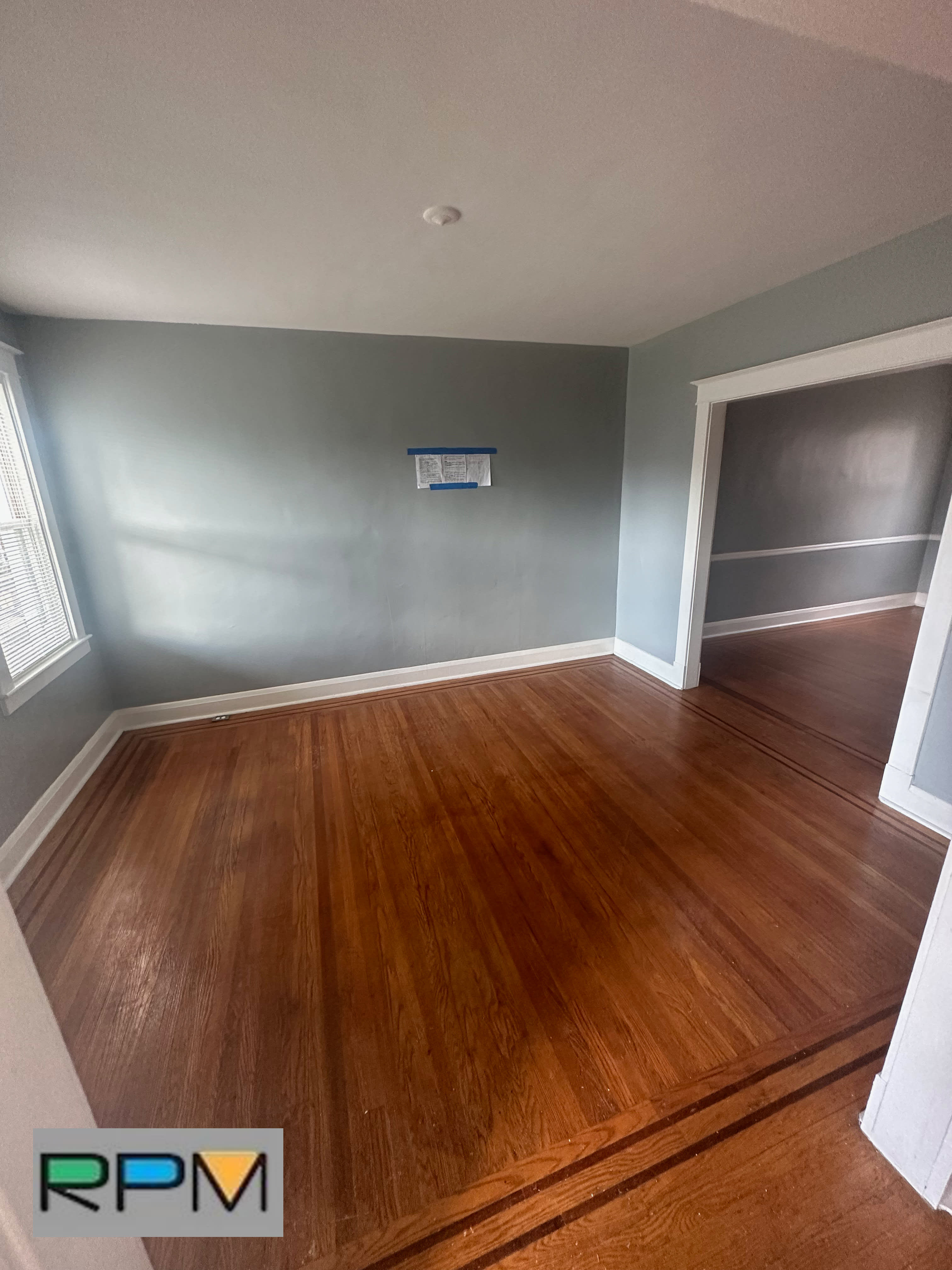 3126 Normount Ave – photo 2