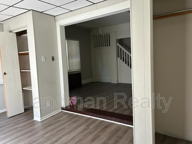 420 Grace Street – photo 4