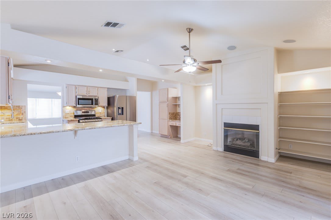 7812 Wedlock Lane – photo 5