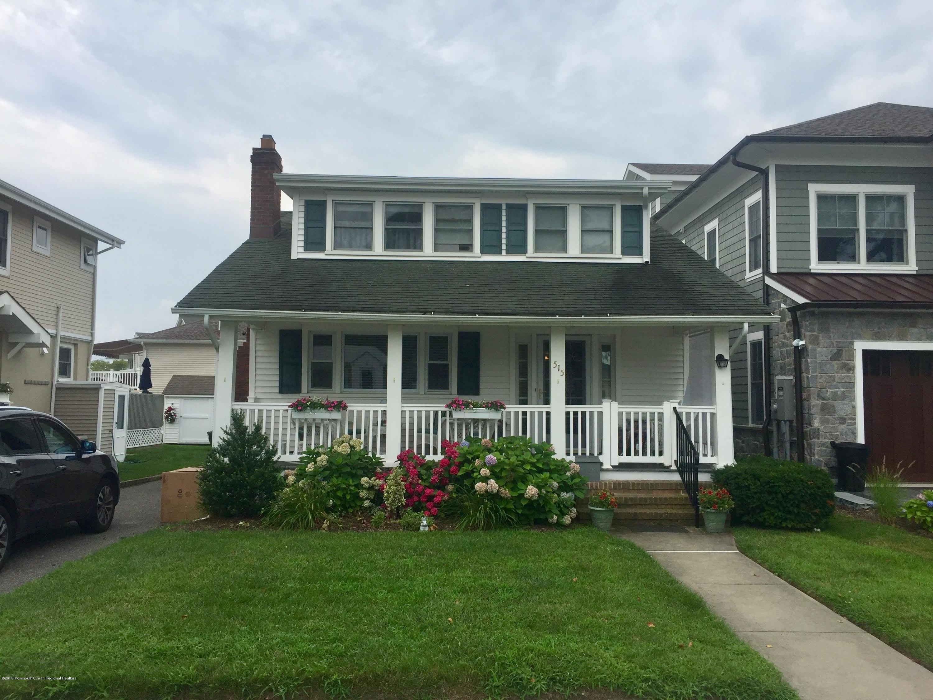515 Jefferson Avenue – photo 2