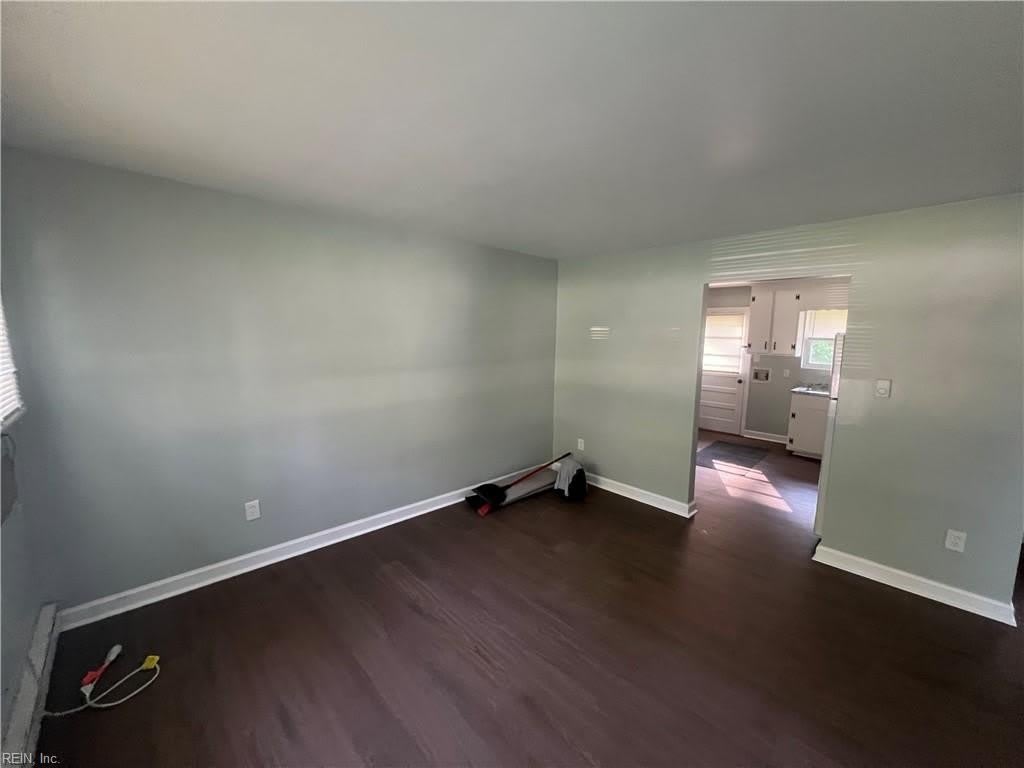 4437 Old Battlefield Boulevard S – photo 2