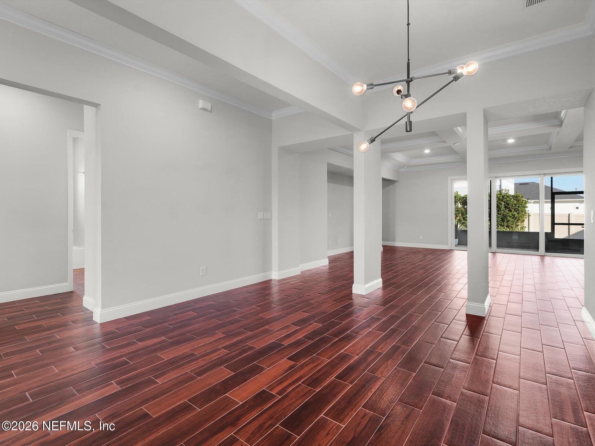 13461 NOGAL Lane – photo 4