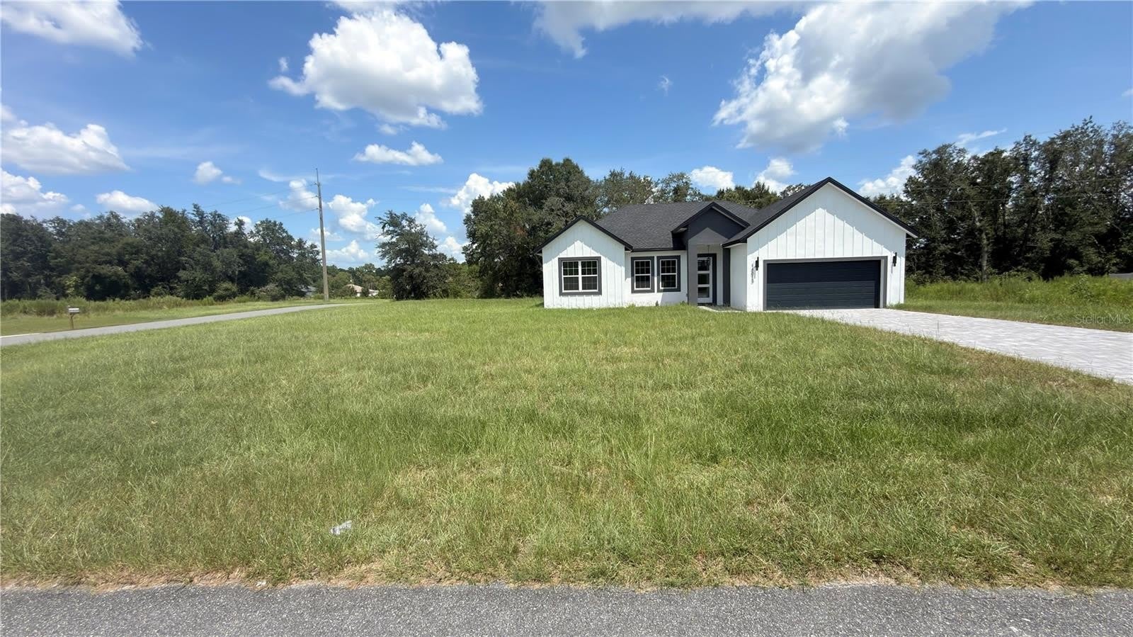 14813 SW 47 Court – photo 2