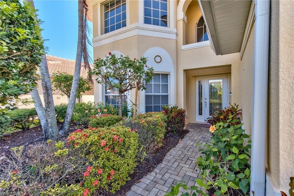 9051 Astonia Way – photo 3