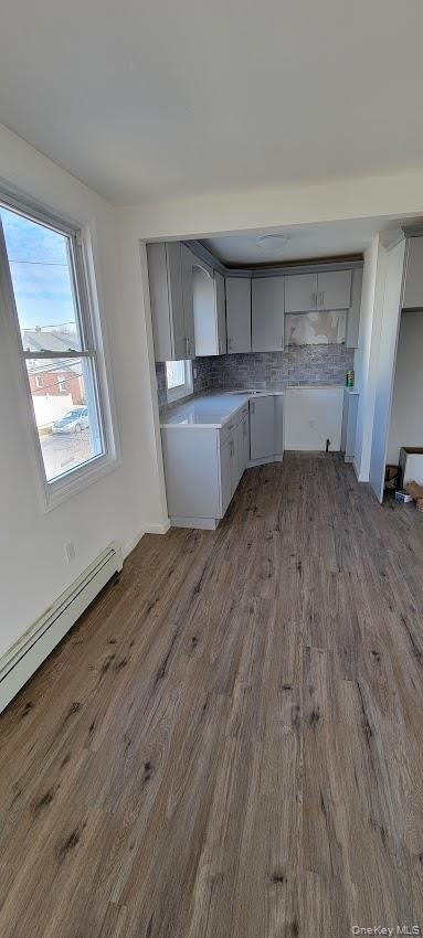 83 Kraemer Street – photo 5