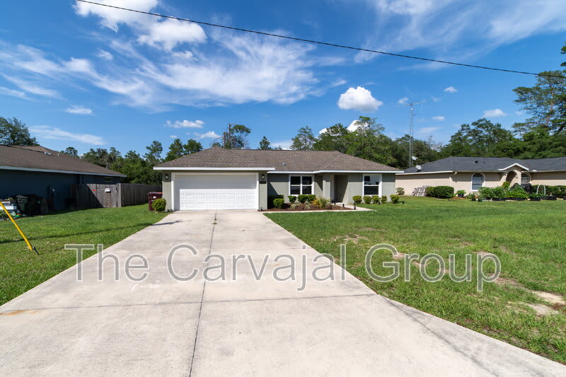 5107 Southwest 165th Street Road – photo 1