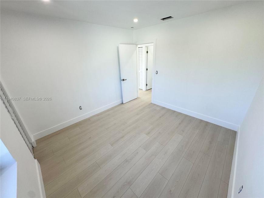 1180 Opa Locka Blvd – photo 2