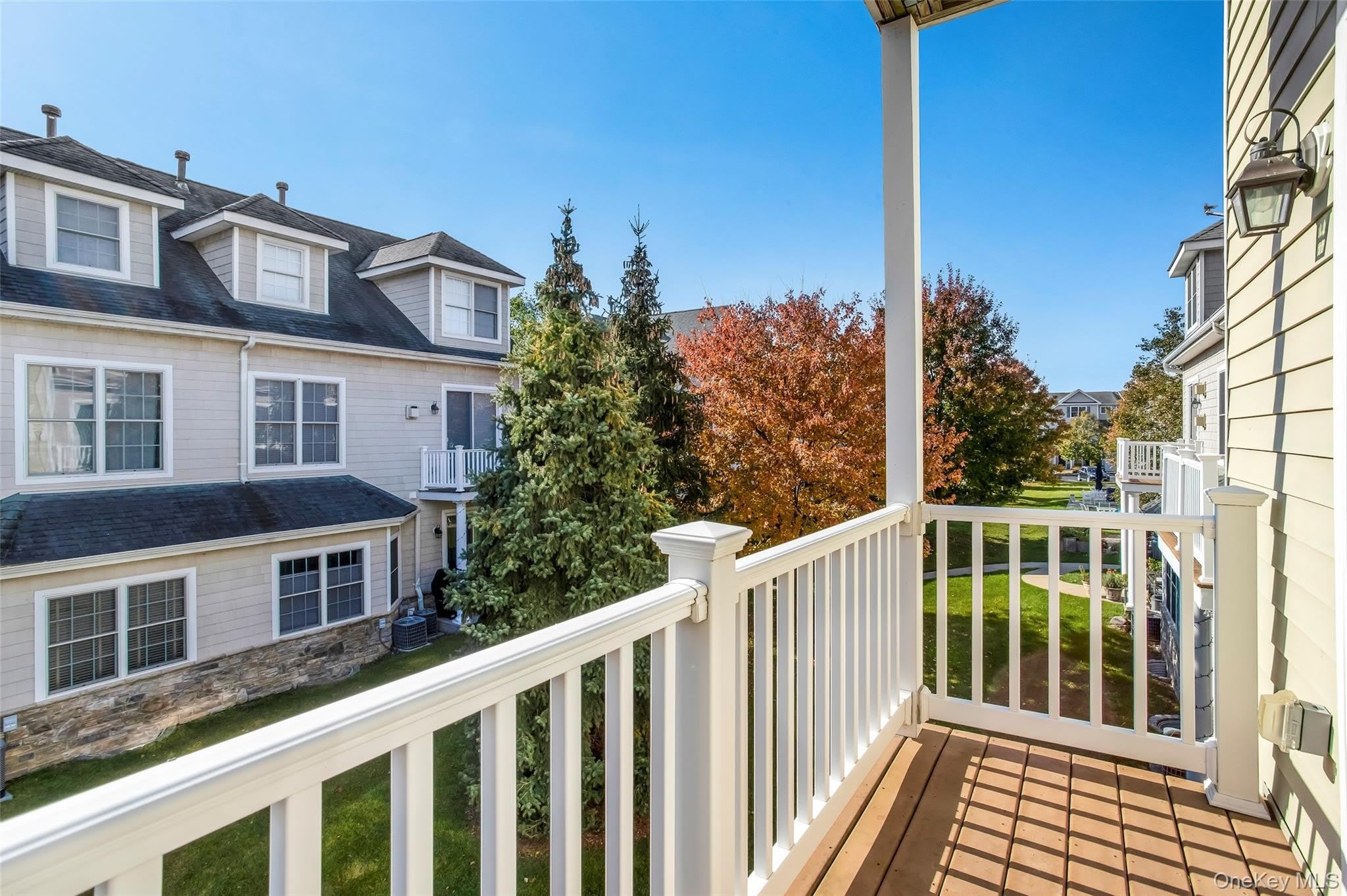 1410 Half Moon Bay Drive – photo 4