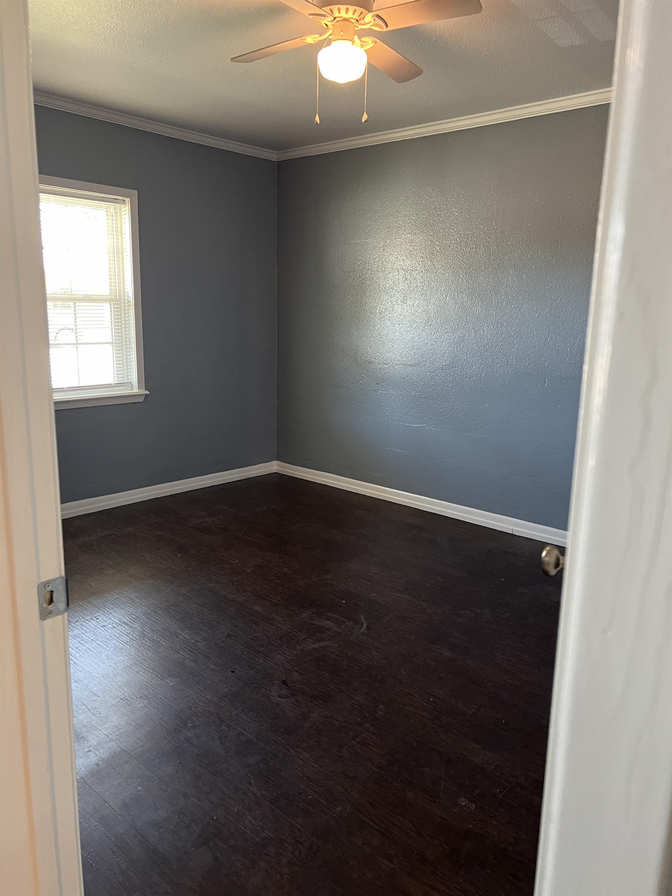 7730 County Road 2193 – photo 4
