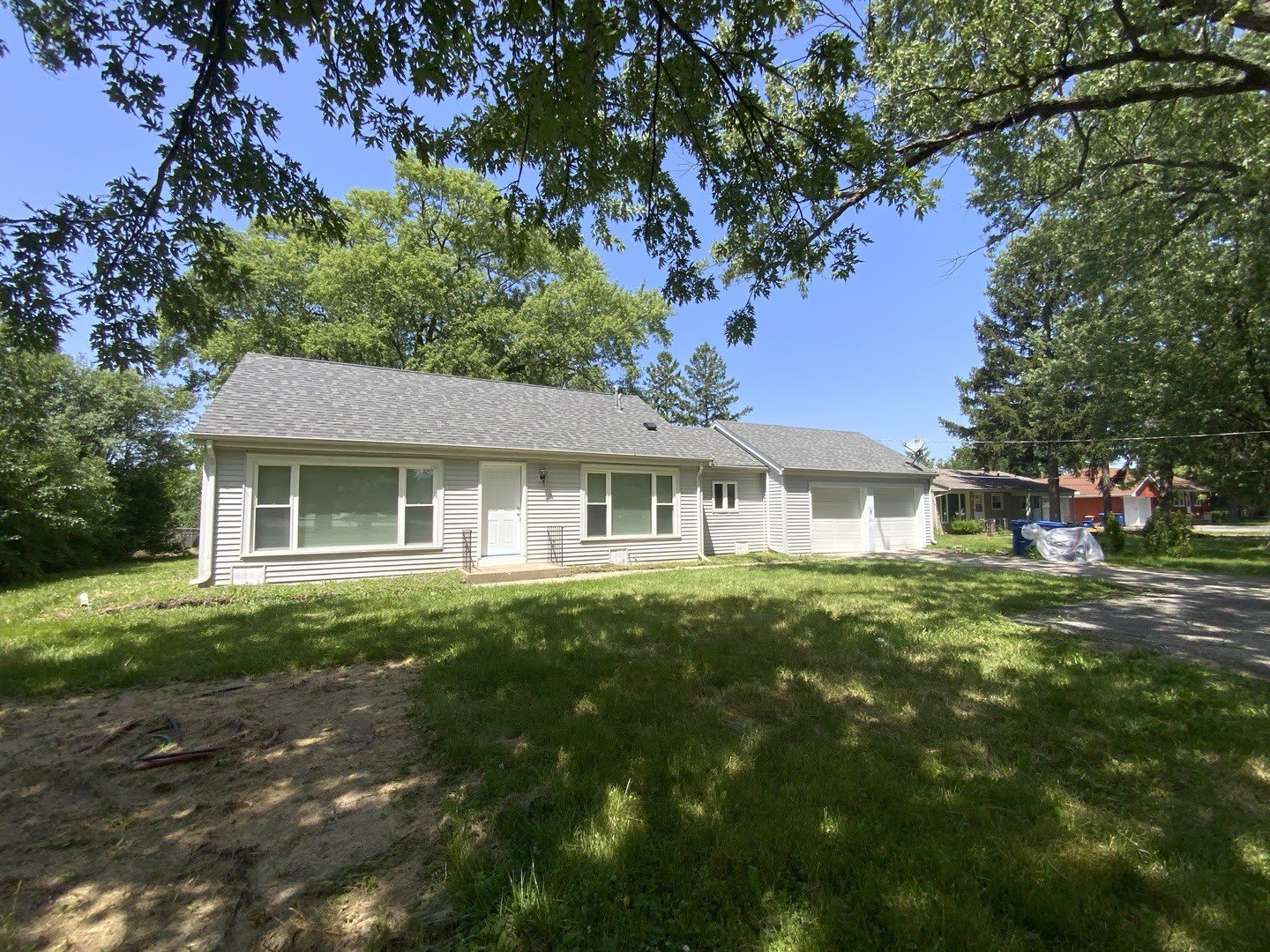 340 Sanders Road – photo 3