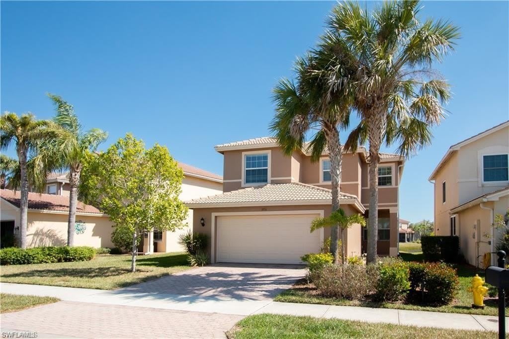 11031 Yellow Poplar Dr – photo 2