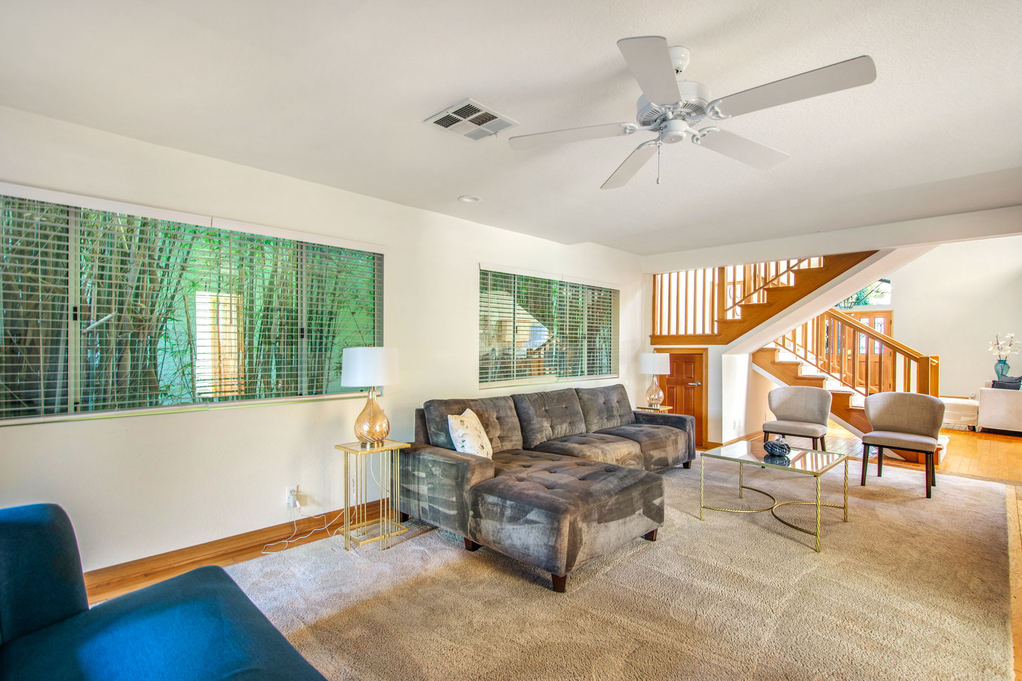 34507 Camino El Molino – photo 3